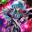 Afrodita de Piscis