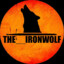 the__ironwolf