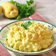 ayoisthatpotatosalad