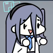 死去元知万事空