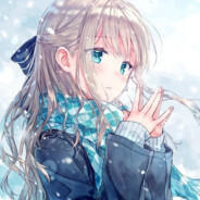 пельмени