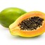 Thepapaya