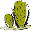 Cactus Cantina