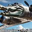 bombardino crocodino