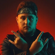 美轮美奂小公主