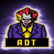 AdT