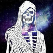 DarkReaper