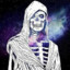 DarkReaper