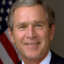 George W. Bush