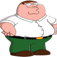 peter