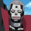HIDAN