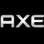 AXE