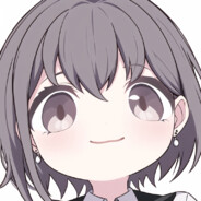 自闭主唱高松灯