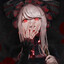 Blood