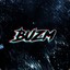 Buzm