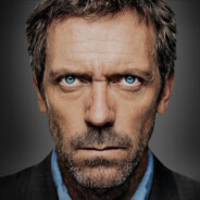 Dr. House