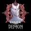 ChuckDemon