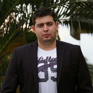 Islanders nephilimwOw~