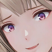 尘白禁区锁头王