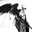 聖人scythe