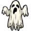 GHOSTEK