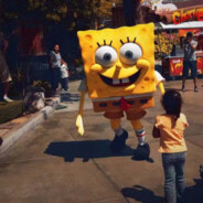 习惯就好晓得嘛