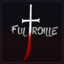 fultroille