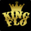 KingFlo