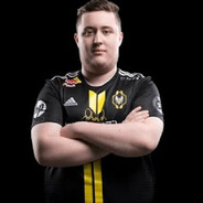 zywoo
