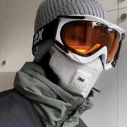 南方方方方方方