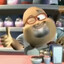 вазелин Avatar of player вазелин