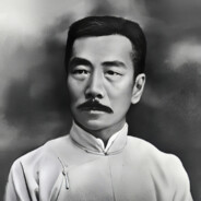 是鲁迅不是周树人