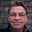 Frank Espanoza, Callcenter Logic