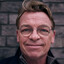 Frank Espanoza, Callcenter Logic