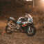 BMW S1000RR