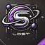 Lost