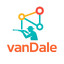 vanDale