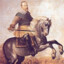 Gustavus Adolphus