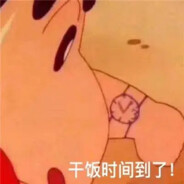 我没医保先救我