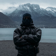 -gtd - steam id 76561199813421089