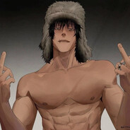 ヤコフ-ザ-ニンジャ