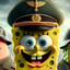 Spongebob Schwammkopf