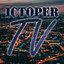 ictopertv