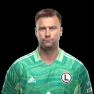 Artur Boruc Official