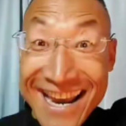 冬   泳   帅   鸽