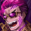 Wodan Ymir