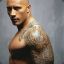 danil_borodin_01