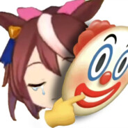 渐晚雨微问海棠