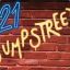 21 jumpstreet &lt;3