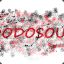 dodosoul[ITA]